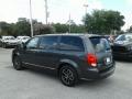 2018 Grand Caravan SE #4