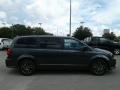 2018 Grand Caravan SE #7