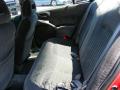 2000 Grand Am GT Sedan #11