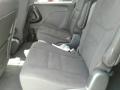 2018 Grand Caravan SE #11