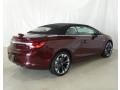 2018 Cascada Premium #2 2018 Cascada Premium #2