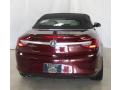 2018 Cascada Premium #3 2018 Cascada Premium #3