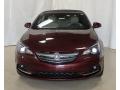 2018 Cascada Premium #4 2018 Cascada Premium #4