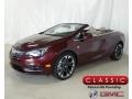 2018 Cascada Premium #5 2018 Cascada Premium #5