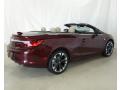 2018 Cascada Premium #6 2018 Cascada Premium #6
