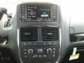 2018 Grand Caravan SE #15