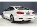 2019 4 Series 430i Coupe #3