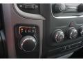  2018 1500 8 Speed Automatic Shifter #7