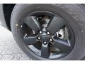  2018 Ram 1500 Express Crew Cab Wheel #8