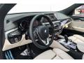 2018 6 Series 640i xDrive Gran Turismo #5