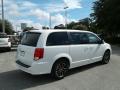 2018 Grand Caravan SE #5