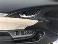 2018 Civic EX-T Sedan #11