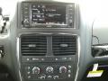 2018 Grand Caravan SE #15