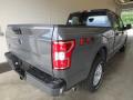 2018 F150 XL SuperCrew 4x4 #2