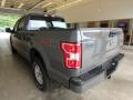 2018 F150 XL SuperCrew 4x4 #3