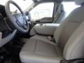 2018 F150 XL SuperCrew 4x4 #6