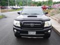 2007 Tacoma V6 TRD Sport Double Cab 4x4 #4 2007 Tacoma V6 TRD Sport Double Cab 4x4 #4