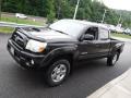 2007 Tacoma V6 TRD Sport Double Cab 4x4 #6 2007 Tacoma V6 TRD Sport Double Cab 4x4 #6