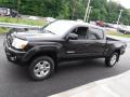 2007 Tacoma V6 TRD Sport Double Cab 4x4 #7 2007 Tacoma V6 TRD Sport Double Cab 4x4 #7