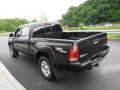 2007 Tacoma V6 TRD Sport Double Cab 4x4 #8 2007 Tacoma V6 TRD Sport Double Cab 4x4 #8