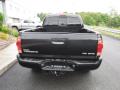 2007 Tacoma V6 TRD Sport Double Cab 4x4 #9 2007 Tacoma V6 TRD Sport Double Cab 4x4 #9