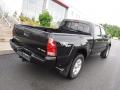 2007 Tacoma V6 TRD Sport Double Cab 4x4 #10 2007 Tacoma V6 TRD Sport Double Cab 4x4 #10