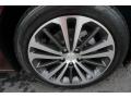  2018 Buick Regal Sportback Essence Wheel #14