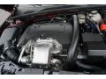  2018 Regal Sportback 2.0 Liter Turbocharged DOHC 16-Valve VVT 4 Cylinder Engine #15