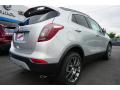2018 Encore Sport Touring #10