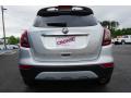 2018 Encore Sport Touring #11