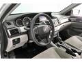 2013 Accord LX Sedan #20