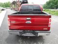 2013 F150 XLT SuperCrew 4x4 #11 2013 F150 XLT SuperCrew 4x4 #11