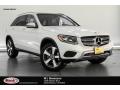 2018 GLC 300 #1