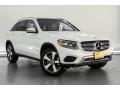 2018 GLC 300 #11