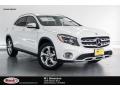 2018 GLA 250 #1