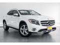 2018 GLA 250 #12