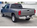 2007 Ram 1500 SLT Quad Cab #2