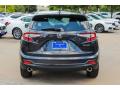 2019 RDX Technology #6