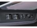 Controls of 2019 Acura RDX Technology #13