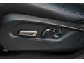 Controls of 2019 Acura RDX Technology #14