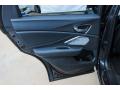Door Panel of 2019 Acura RDX Technology #18