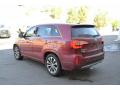 2014 Sorento SX V6 AWD #5 2014 Sorento SX V6 AWD #5