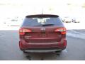 2014 Sorento SX V6 AWD #6 2014 Sorento SX V6 AWD #6
