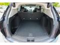  2019 Acura RDX Trunk #20