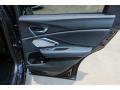 Door Panel of 2019 Acura RDX Technology #23