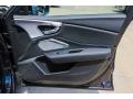 Door Panel of 2019 Acura RDX Technology #25