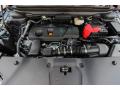  2019 RDX 2.0 Liter Turbocharged DOHC 16-Valve VTEC 4 Cylinder Engine #27