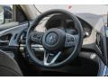  2019 Acura RDX Technology Steering Wheel #29
