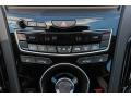Controls of 2019 Acura RDX Technology #32