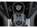Controls of 2019 Acura RDX Technology #33